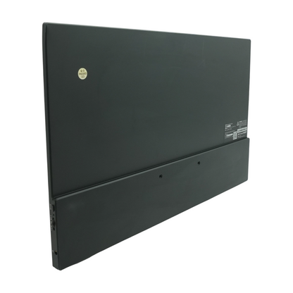 V156F1 16" Portable Monitor V156F1