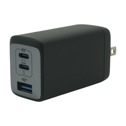 PowerPort III Charging Block