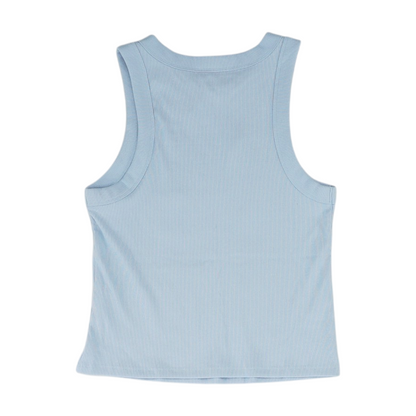 Blue Active T-Shirt