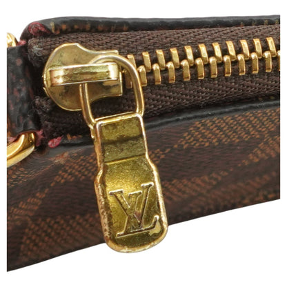Mini Pochette Accessories