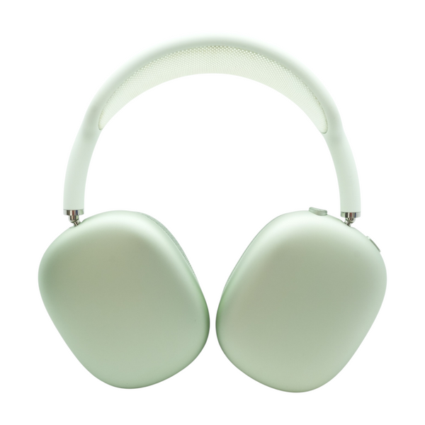 AirPodsMAX グリーン Apple AirPods Max (Green) Over-ear Bluetooth® wireless noise