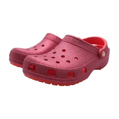 Red Flats
