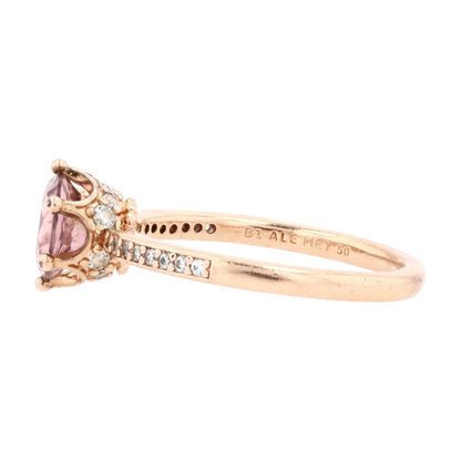 Costume Fashion Ring