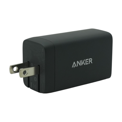 PowerPort III Charging Block