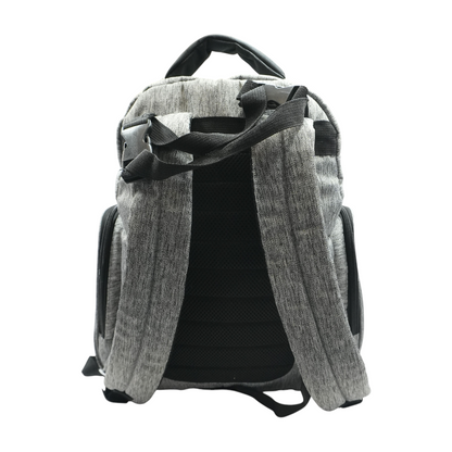 Diaper Bag Backpack
