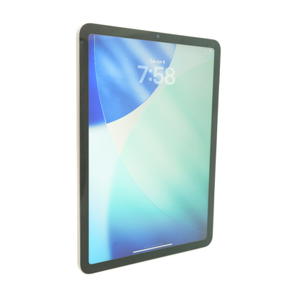 iPad Air 5 10.9" Space Gray 5th Gen 64GB WiFi Tablet