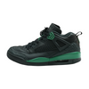 Jordan Spizike Low-Top Athletic Shoes