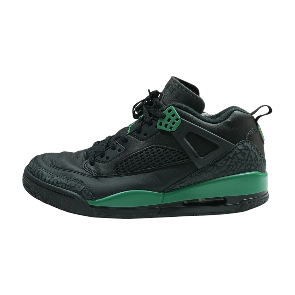 Jordan Spizike Low-Top Athletic Shoes