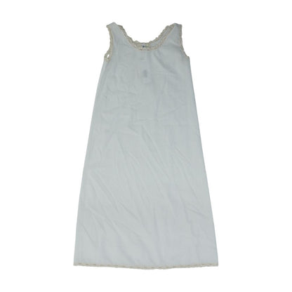 White Solid Base Layer