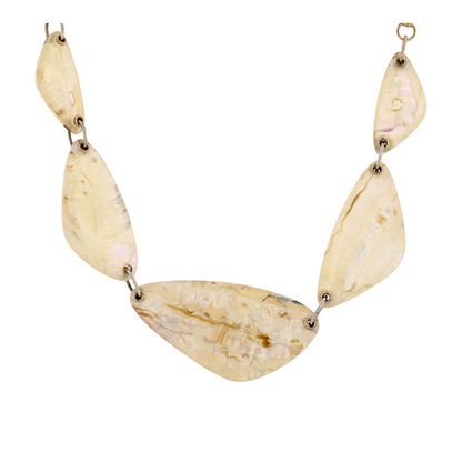 Costume Statement Necklace