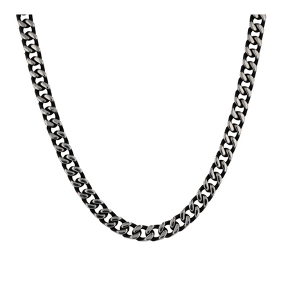 Costume Chain Necklace