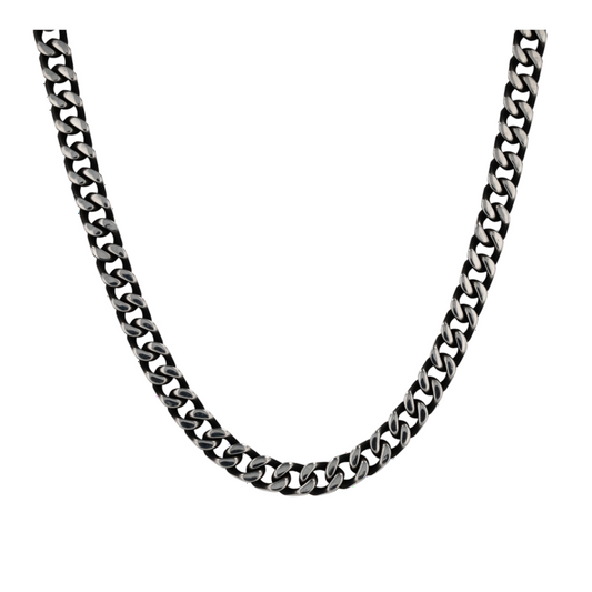 Costume Chain Necklace