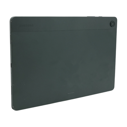 Galaxy Tab A9+ 11.8" Black 64GB Carrier Unlocked Tablet