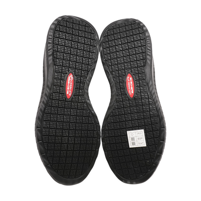 Sport Squad Chaos Low-Top Athletic Shoes