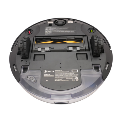 Deboot N8+ Robot Vacuum Cleaner