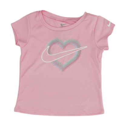 Pink T-Shirt