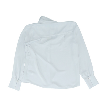 White Blouse