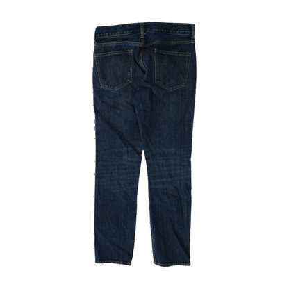Regular Jeans