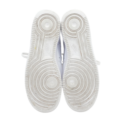AF1 '07 Low-Top Athletic Shoes