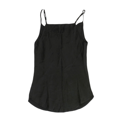 Black Blouse