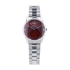 G-Timeless Stainless Steel Watch
