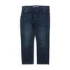 Regular Jeans
