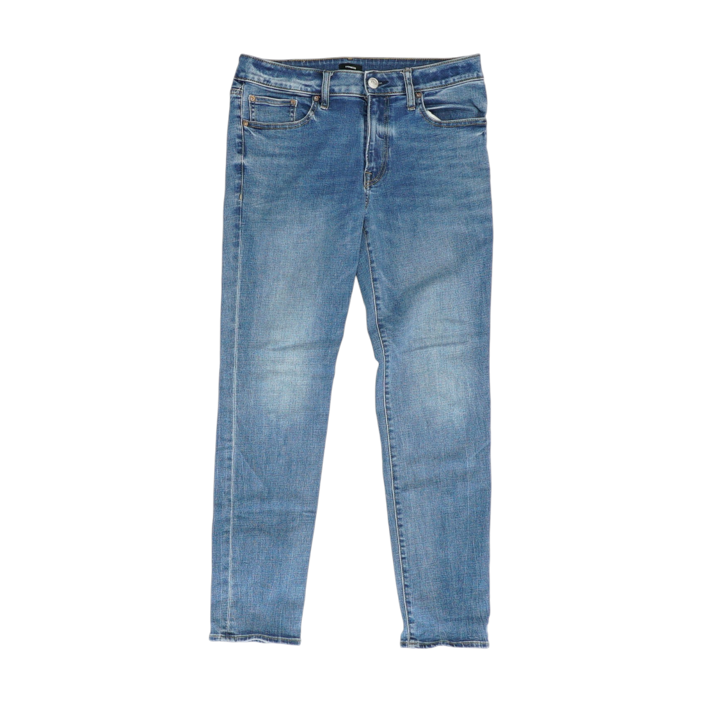 Slim Jeans