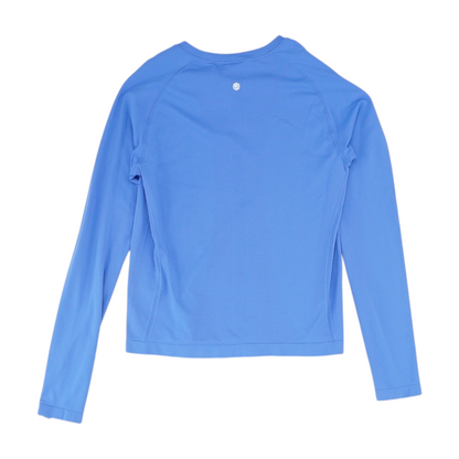 Blue T-Shirt