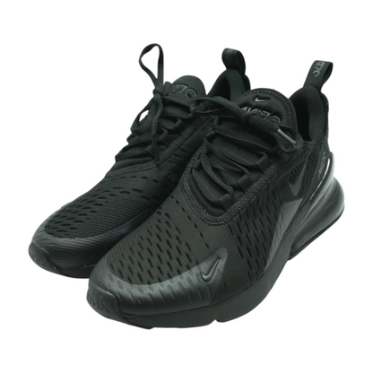 Black Athletics