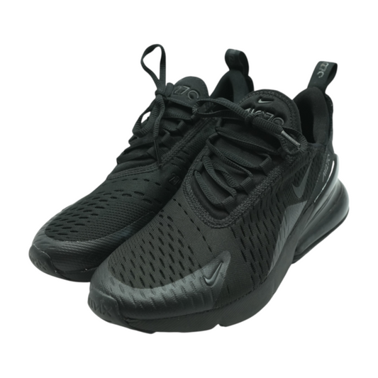 Black Athletics