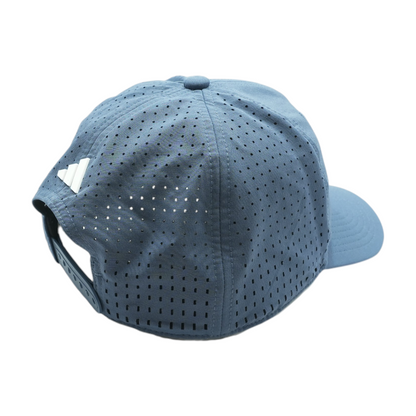 Blue Ballcap
