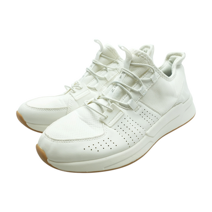 Co-Op Adapt Sneakers Low-Top Athletic Shoes