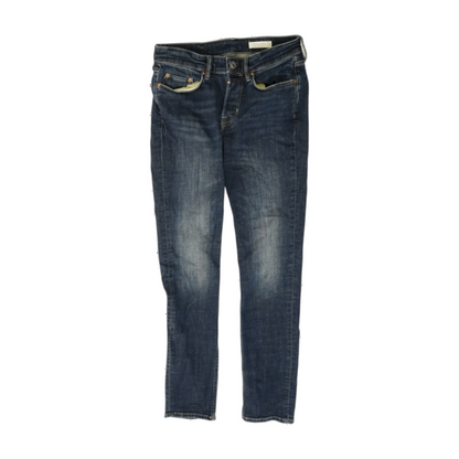 Regular Jeans