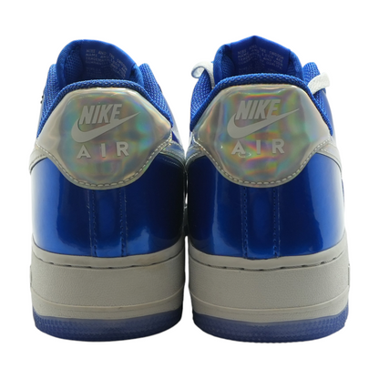 Air Force 1 '07 LV8 Low-Top Athletic Shoes
