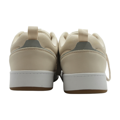 Pavva Low-Top Athletic Shoes