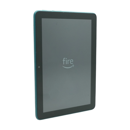 Fire HD 8 12th Gen 8.0" Emerald 32GB WiFi Tablet