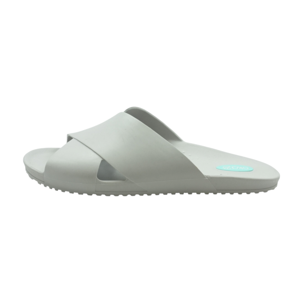 Gray Sandal Sandals