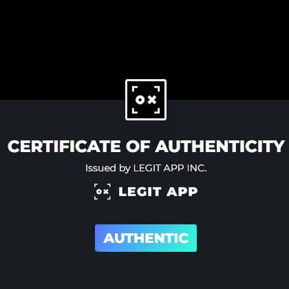 Old Skool Travis Barker Dues Paid Low-Top Athletic Shoes