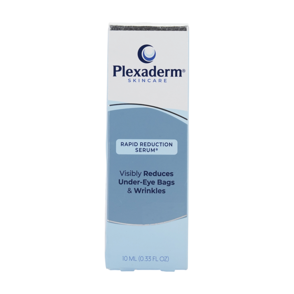 Rapid Reduction Serum