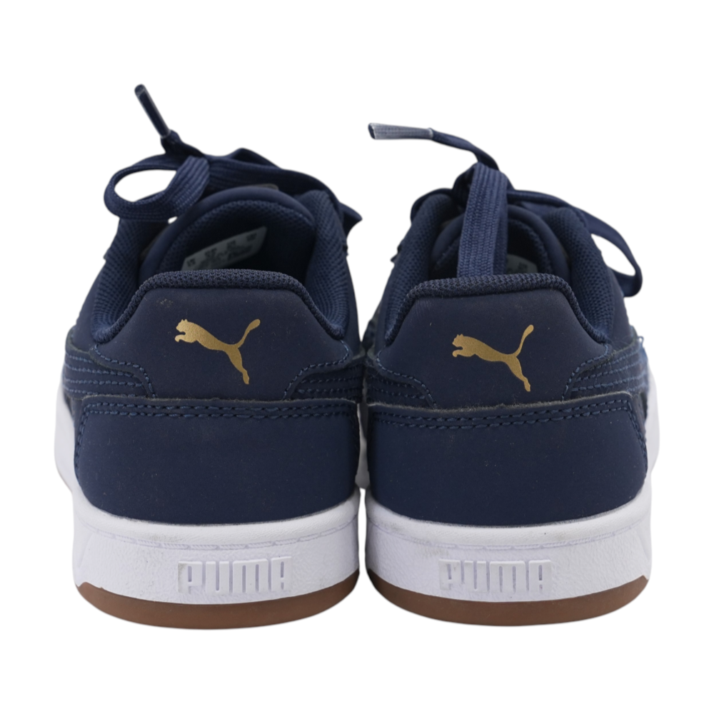 Navy Athletics