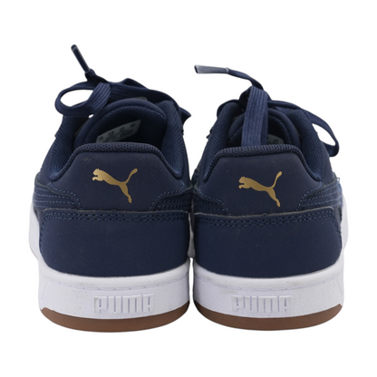 Navy Athletics