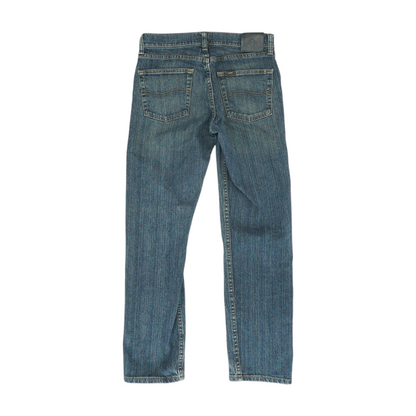 Regular Jeans