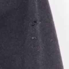 Black Cardigan Sweater