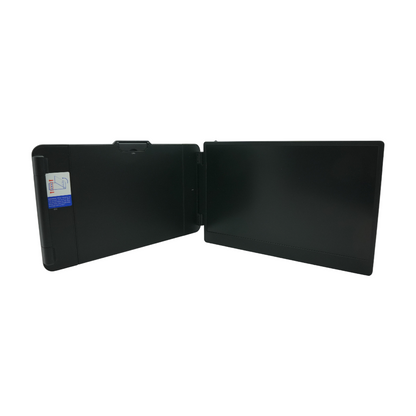 S1 15" Portable External Monitor