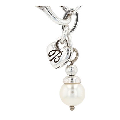 Costume Station Necklace