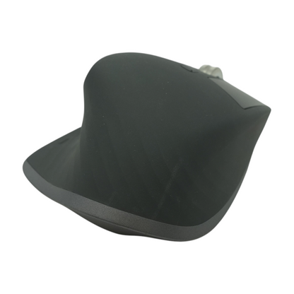 Gray MX Master 3S Mouse