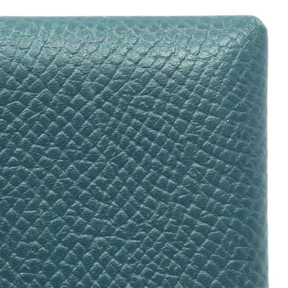 Calvi Card Holder