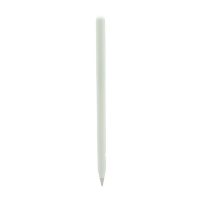 White Pencil 2nd Gen Stylus
