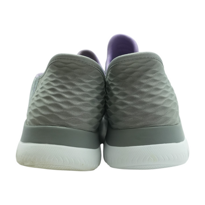 Summits Low-Top Athletic Shoes