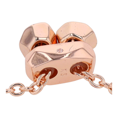 Costume Chain Bracelet